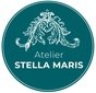 Logo Atelier Stella Maris